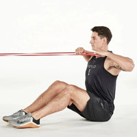 Thumbnail for KraftLitzen