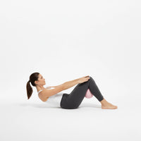 Thumbnail for Pilates Ball