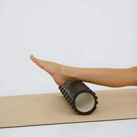 Thumbnail for RückMass