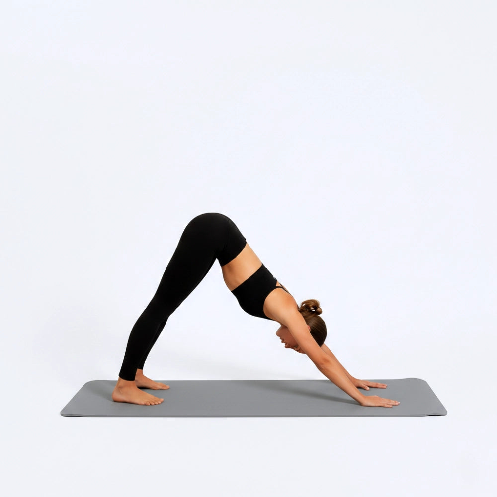 Pilates Matte