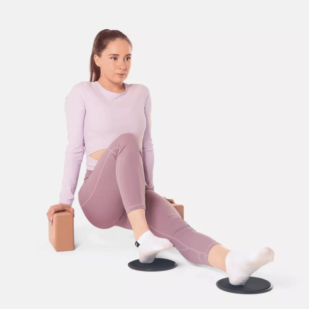 GleitPads