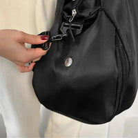 Thumbnail for Vita Tasche
