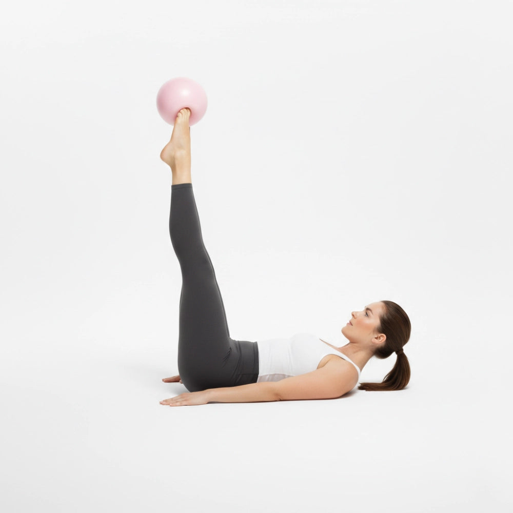 Pilates Ball