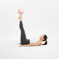 Thumbnail for Pilates Ball