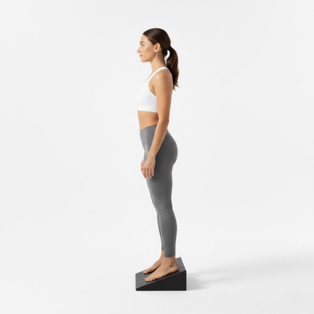 Ironex Board