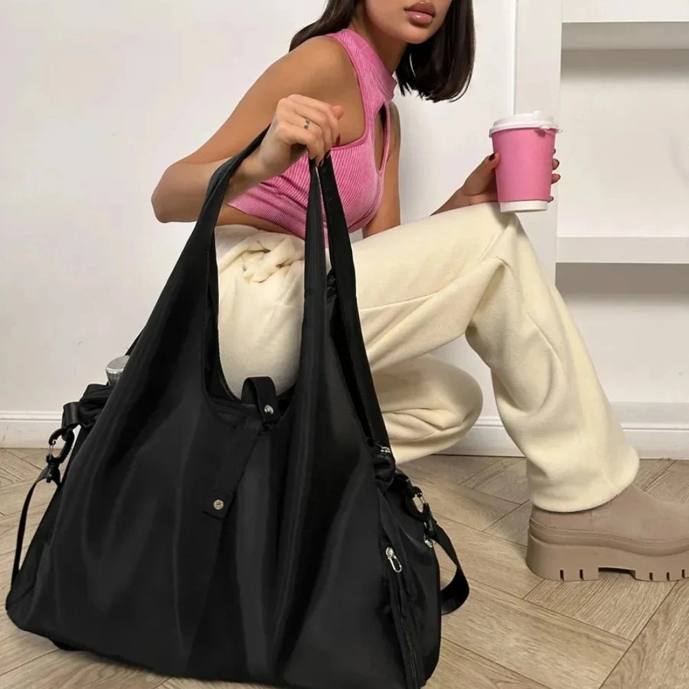 Vita Tasche