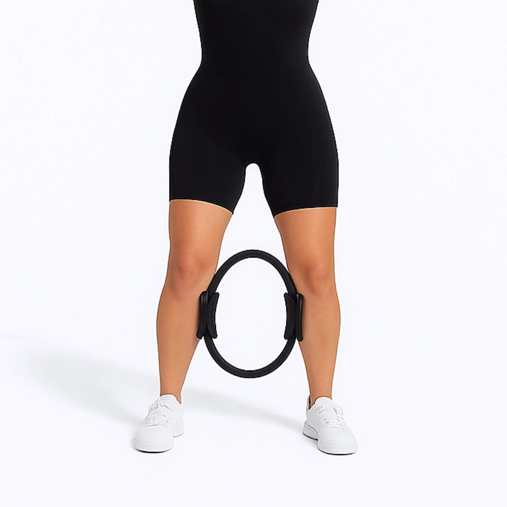 Pilates Ring