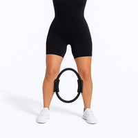 Thumbnail for Pilates Ring