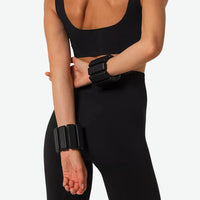 Thumbnail for BodyGew