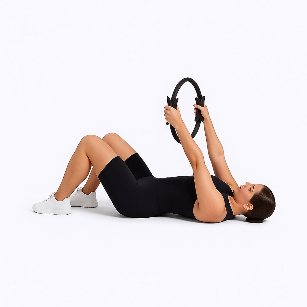 Pilates Ring