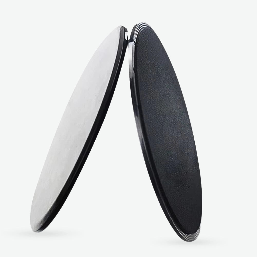 GleitPads