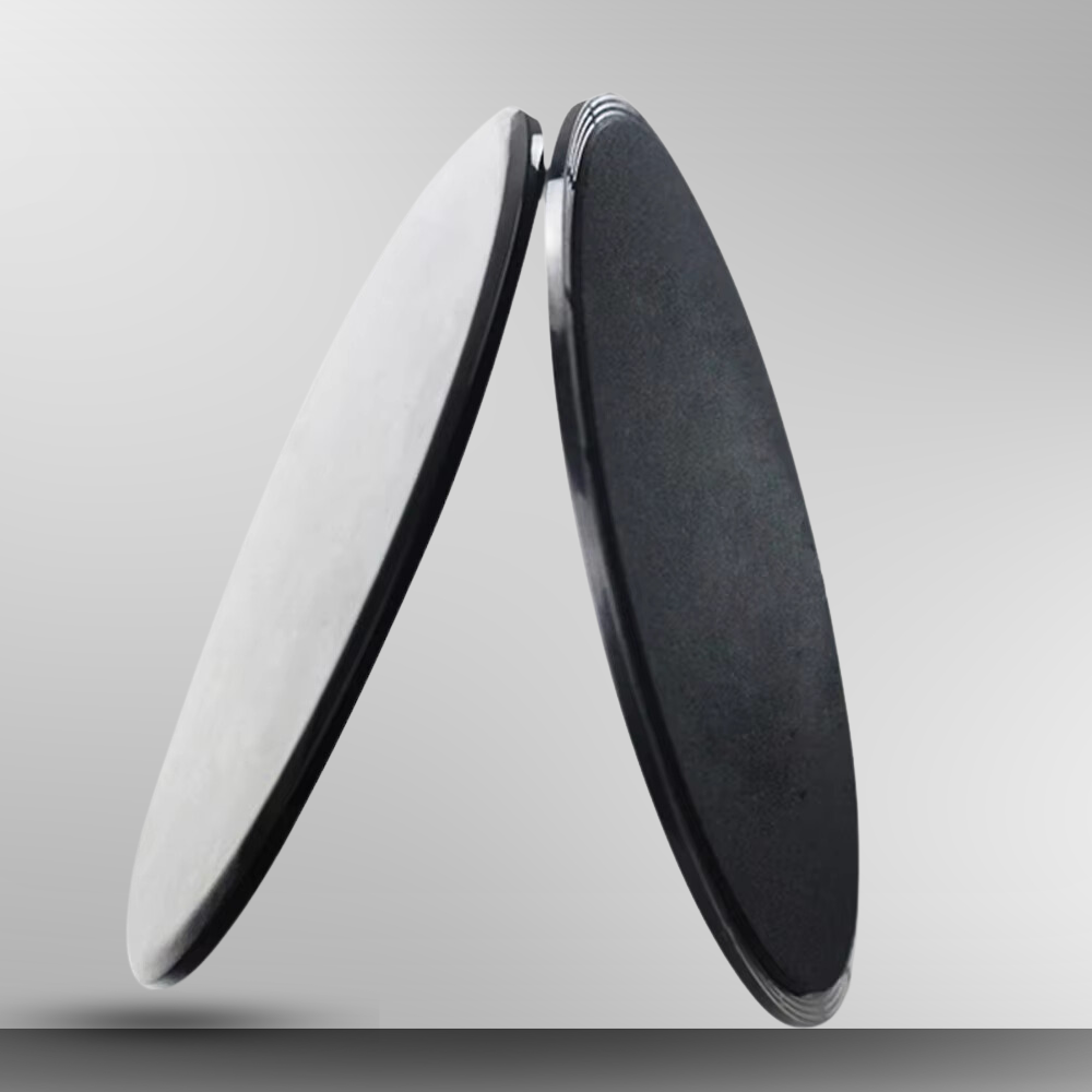 GleitPads