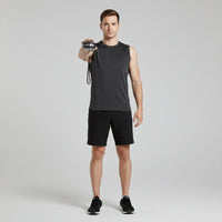 Thumbnail for Gyro Ball