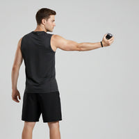 Thumbnail for Gyro Ball