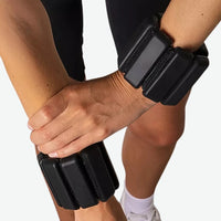 Thumbnail for BodyGew