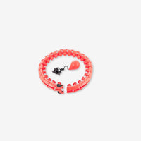 Thumbnail for FitRing