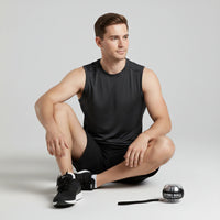 Thumbnail for Gyro Ball