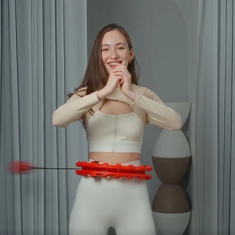 FitRing