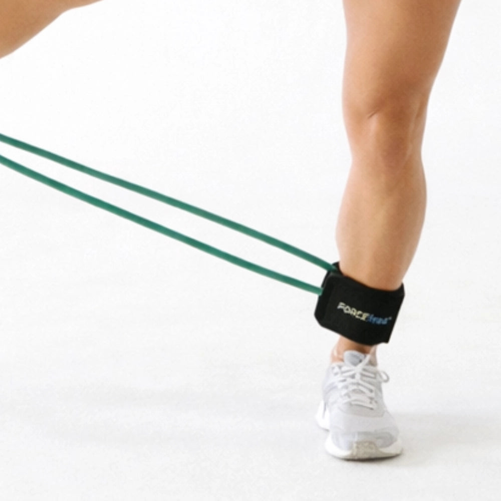Force Free Band