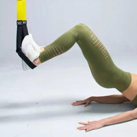 Thumbnail for Motion Gurte Set