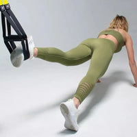 Thumbnail for Motion Gurte Set