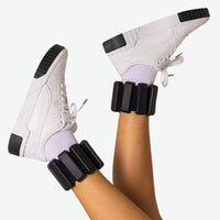 Thumbnail for BodyGew