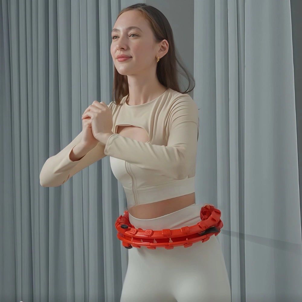 FitRing