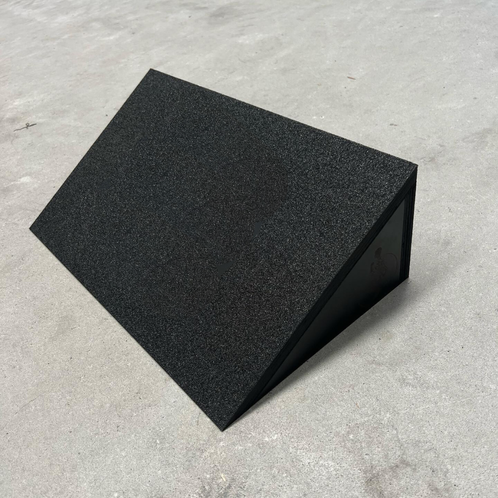 NeigeBoard