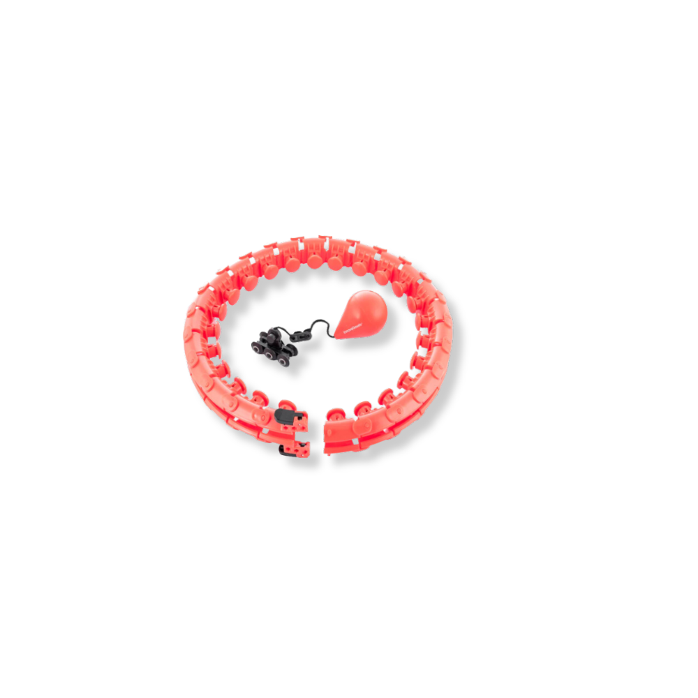 FitRing