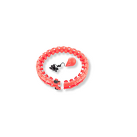 Thumbnail for FitRing