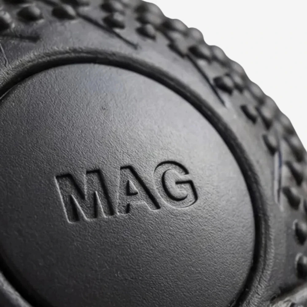 MAG Faszienball