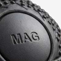 Thumbnail for MAG Faszienball