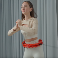 Thumbnail for FitRing