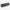 Viro Axis Rolle