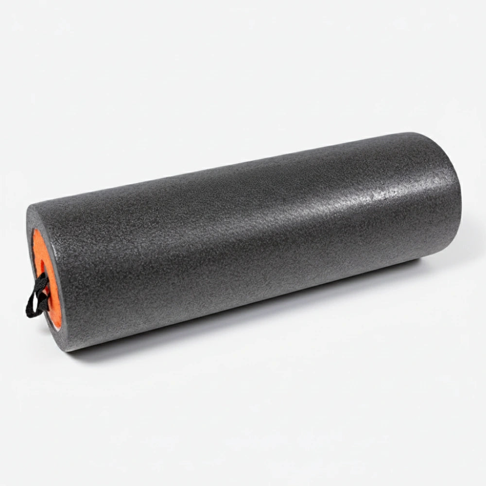 Viro Axis Rolle