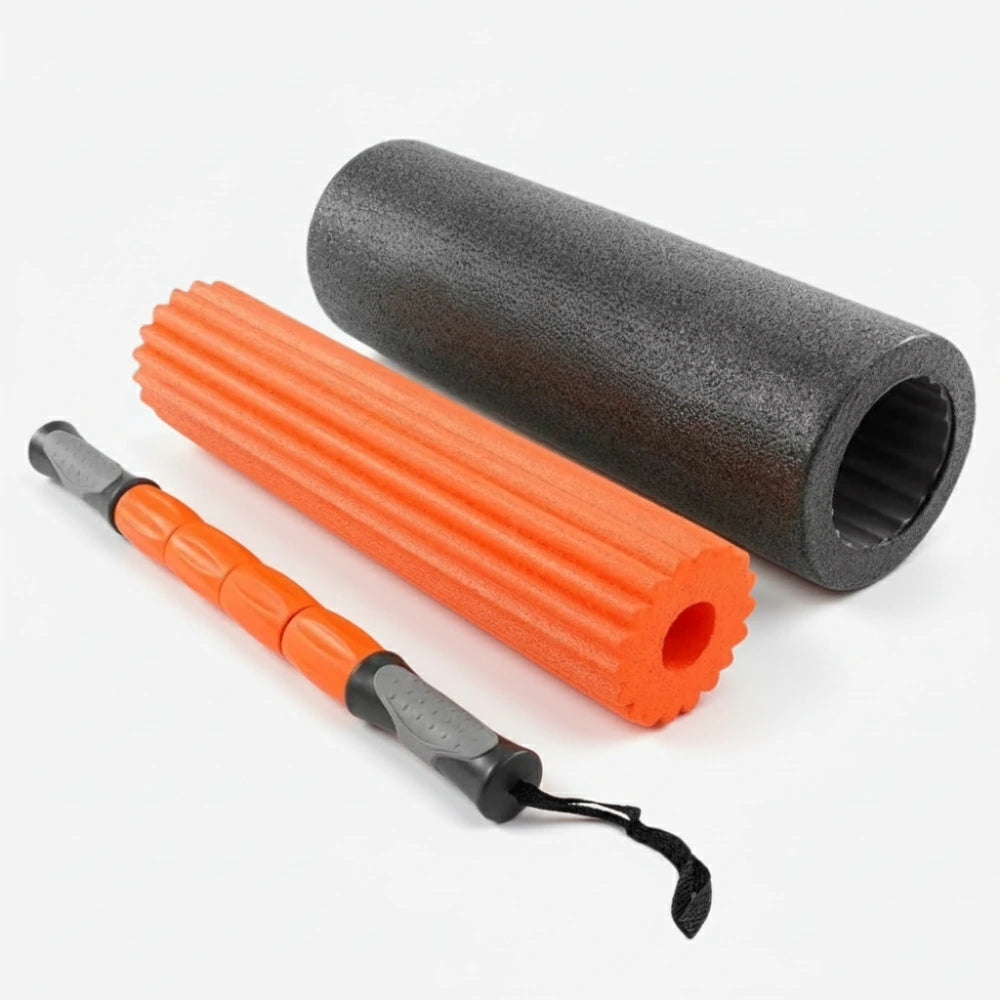 Viro Axis Rolle