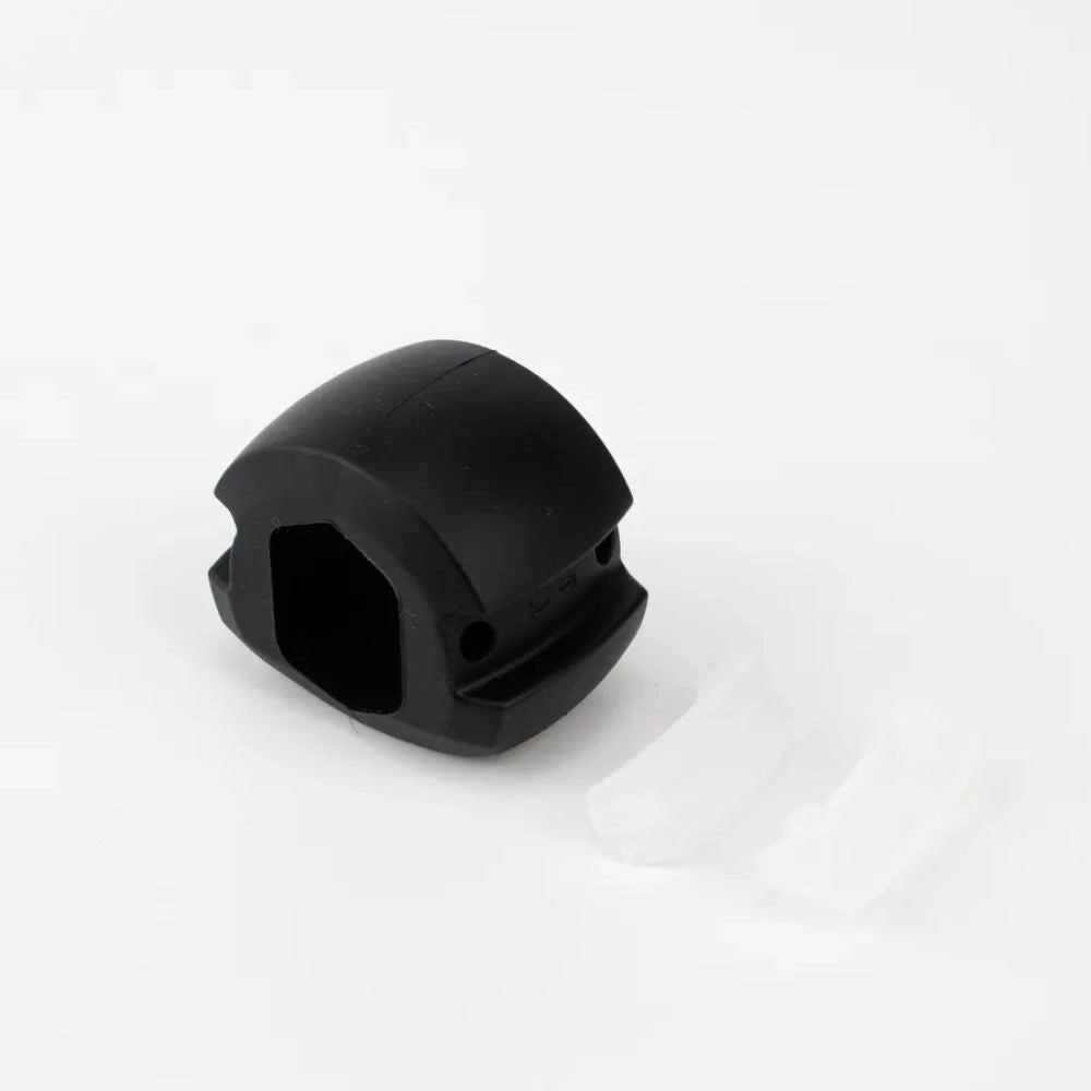 BissKraft