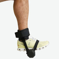 Thumbnail for BeinHeb