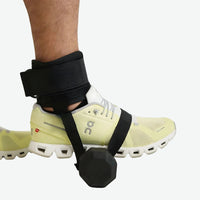 Thumbnail for BeinHeb