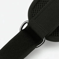 Thumbnail for BeinHeb