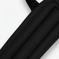 Thumbnail for BeinHeb