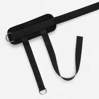 Thumbnail for BeinHeb