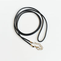 Thumbnail for BissKraft