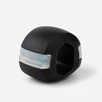 Thumbnail for BissKraft