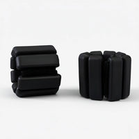 Thumbnail for BodyGew