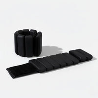 Thumbnail for BodyGew