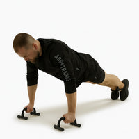 Thumbnail for GriffStütze