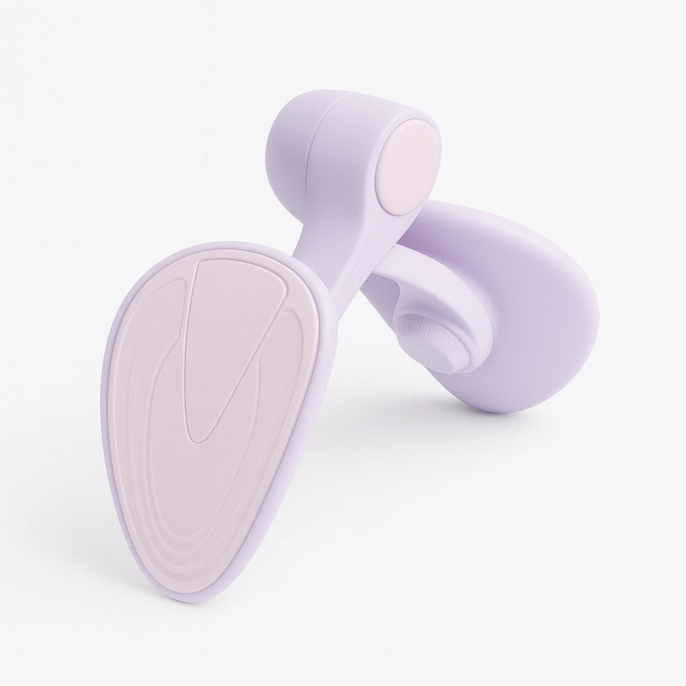 Lumo Flex