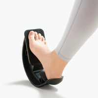 Thumbnail for FlexFuß