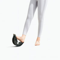 Thumbnail for FlexFuß